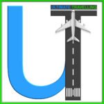 ULTIMATE TRAVELLING SINGLE LOGO 2 150x150